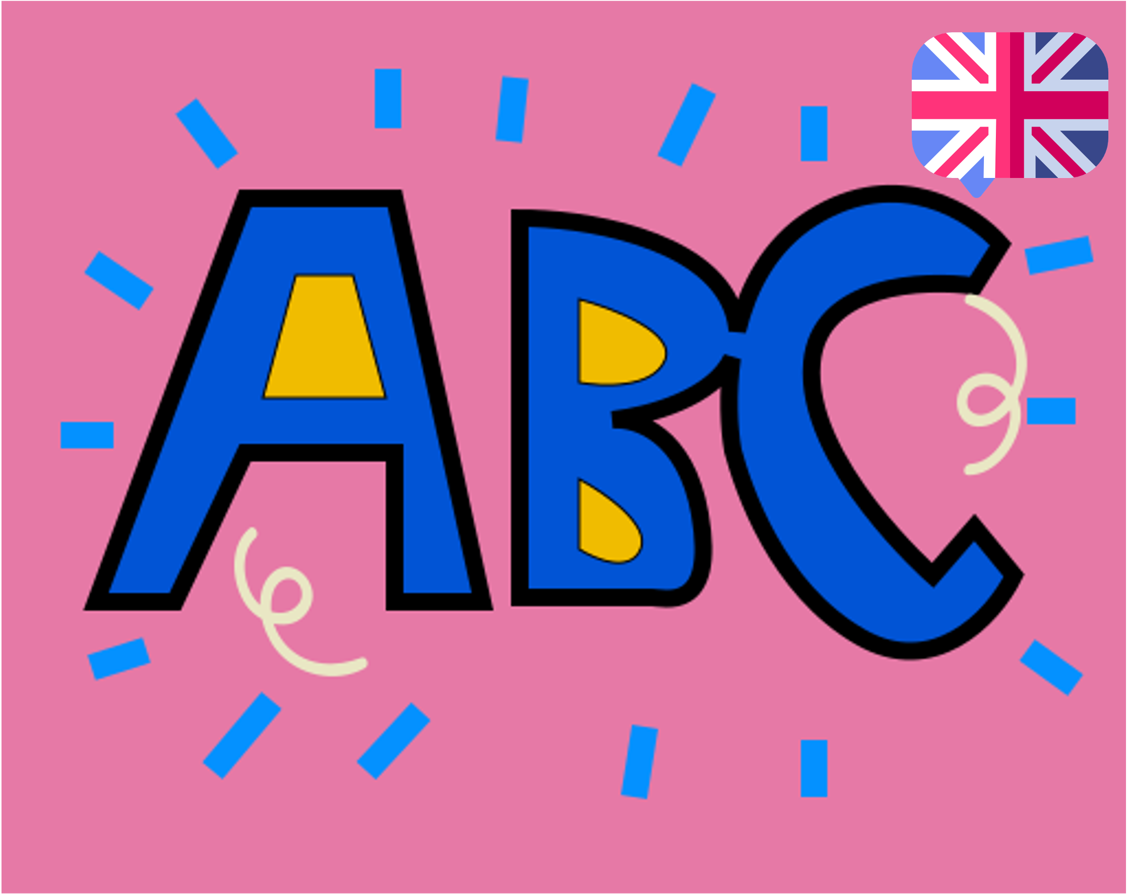 영어 교육 프로젝트