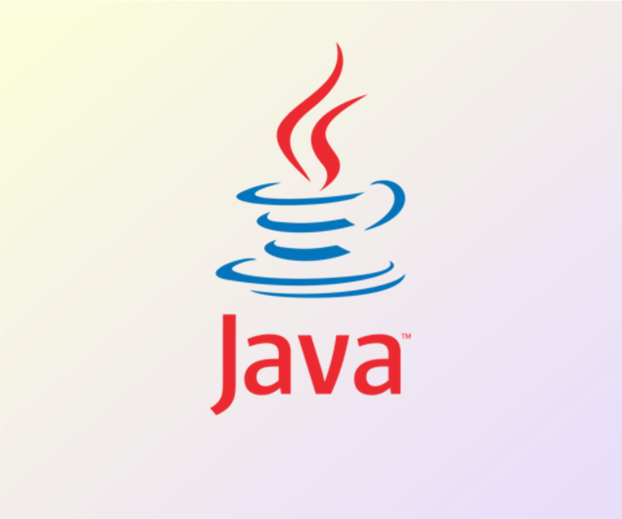 Java Series [Part18]: 자바의 Wrapper 클래스