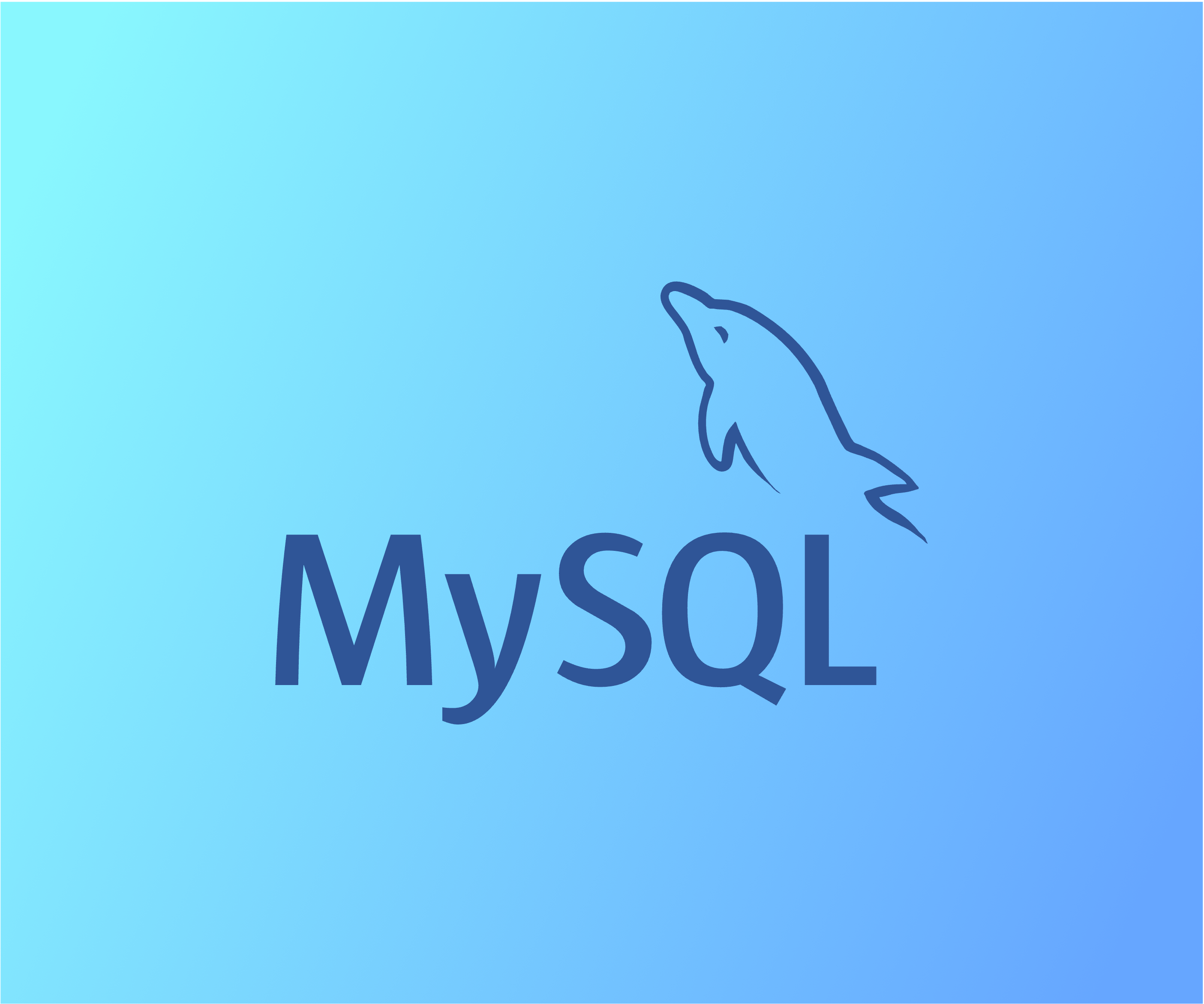 [MySQL] 쿼리 튜닝/최적화하기