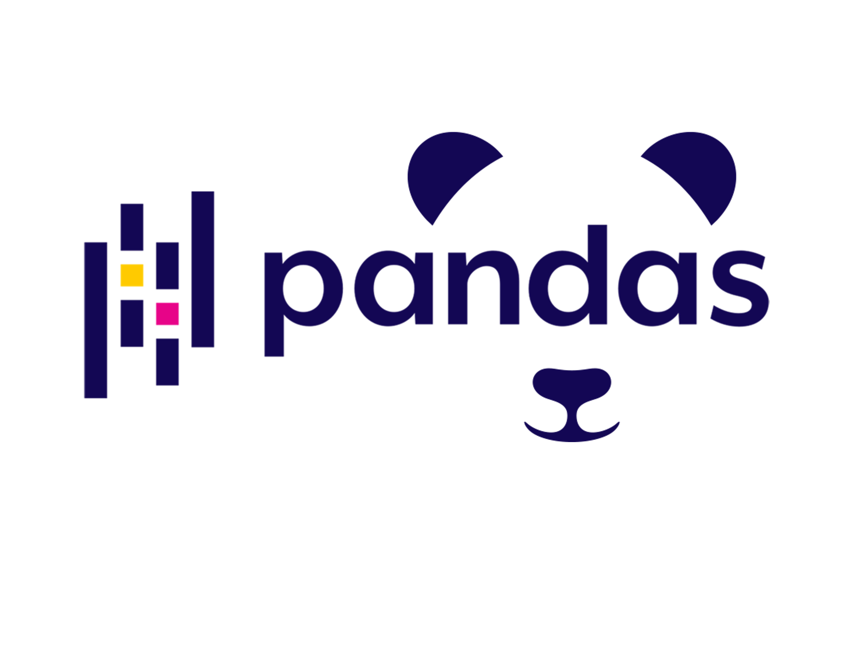 Pandas Series [Part3] 판다스 데이터 부분 추출