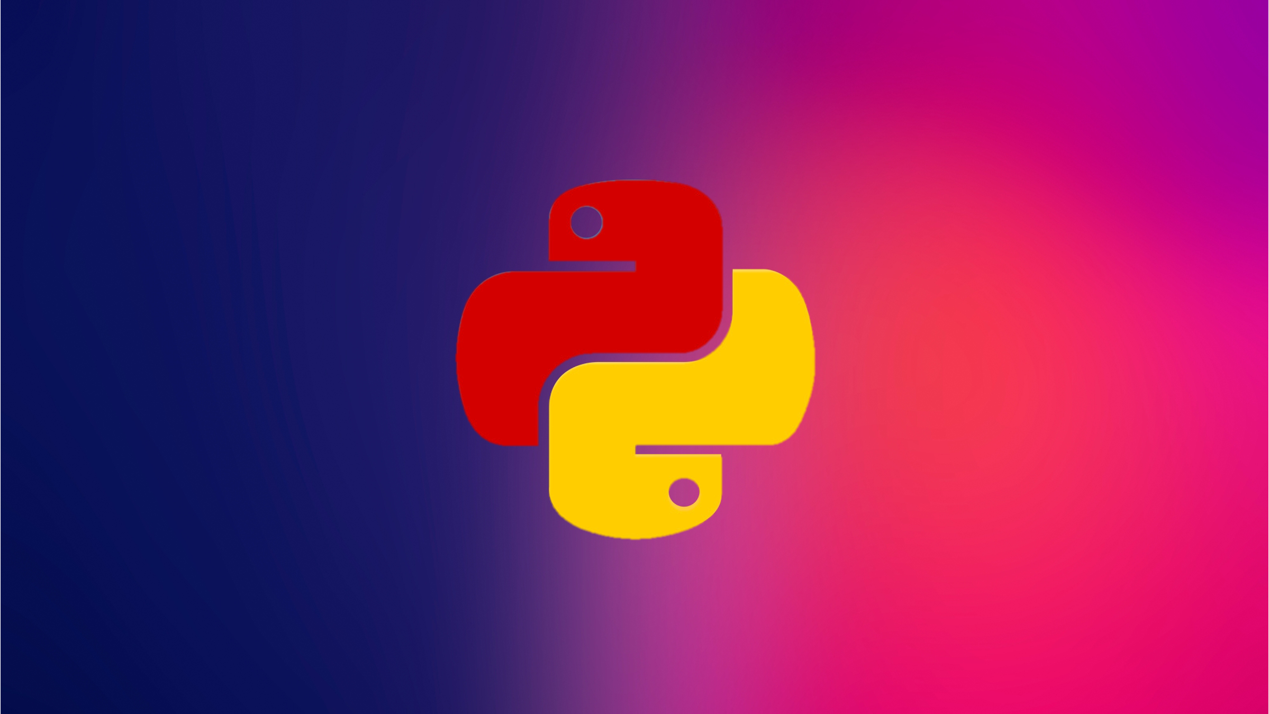 Python Advanced Series [Part1]: 파이썬 코드 동작 원리(Feat.CPython, PyPy)
