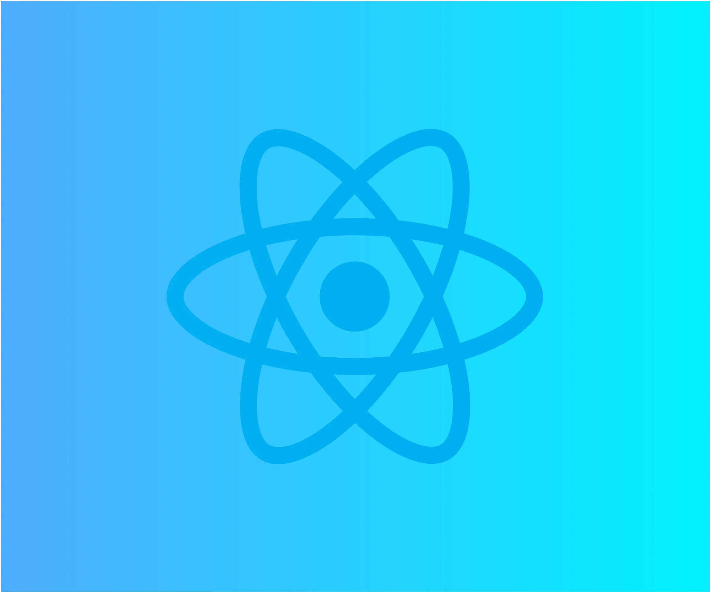 [React]: 프론트엔드 개발 흐름의 변화