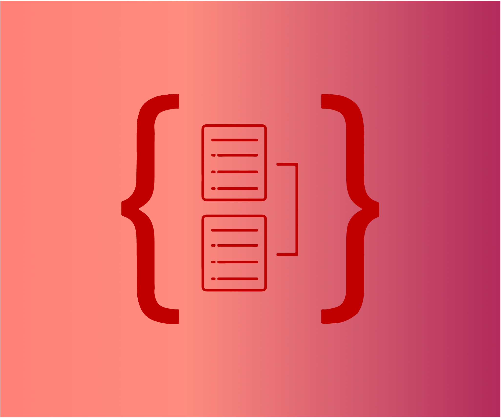 [TypeORM] 마이그레이션